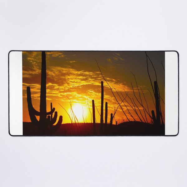 Item preview, Glorious Sunset designed and sold by simonjayphotos.