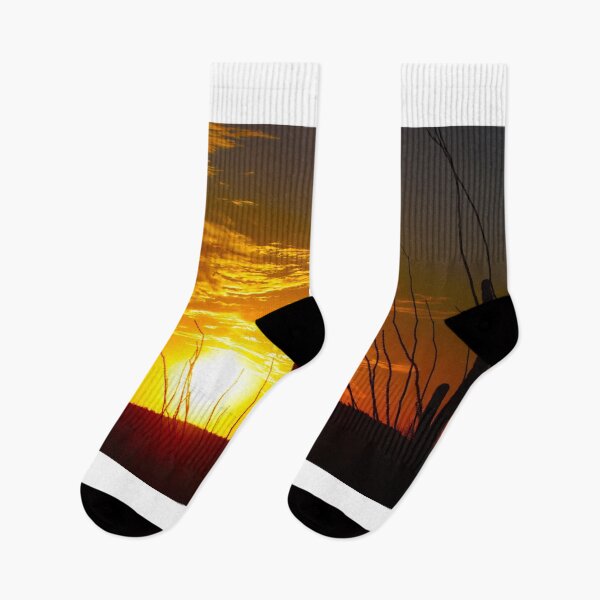 Item preview, Glorious Sunset designed and sold by simonjayphotos.