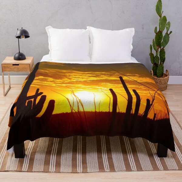 Item preview, Glorious Sunset designed and sold by simonjayphotos.