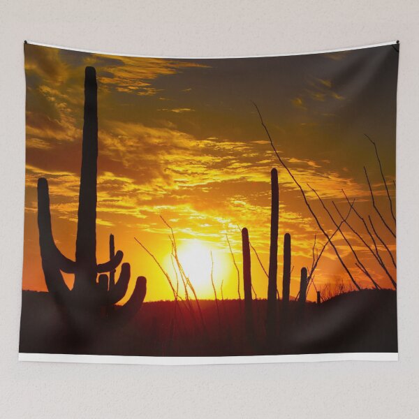 Item preview, Glorious Sunset designed and sold by simonjayphotos.