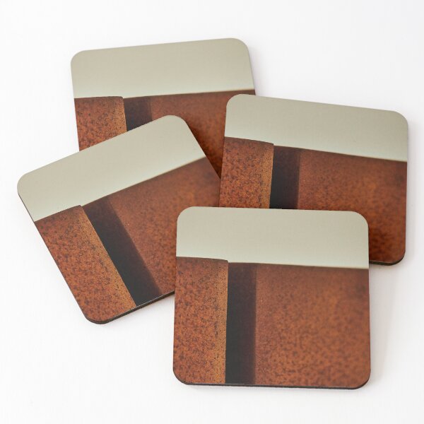 Item preview, Form Lines designed and sold by Eidetic Photos.