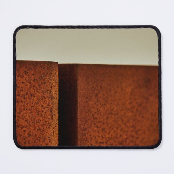 Item preview, Form Lines designed and sold by Eidetic Photos.