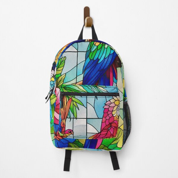Item preview, Tropical Chorus designed and sold by Brighton001.