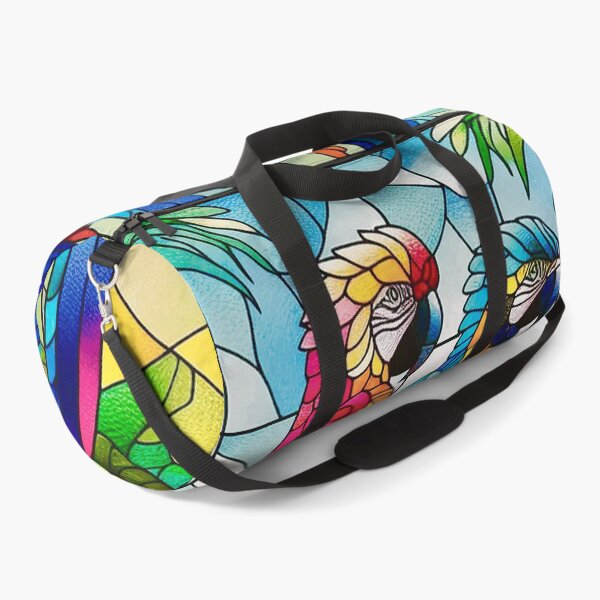 Item preview, Tropical Chorus designed and sold by Brighton001.