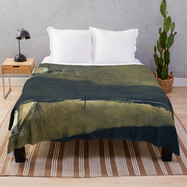 Item preview, Andrew Wyeth designed and sold by andrescastillRO.