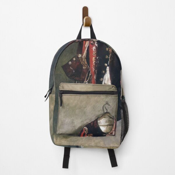 Item preview, Andrew Wyeth designed and sold by andrescastillRO.