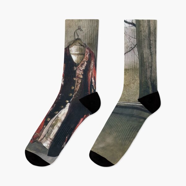 Item preview, Andrew Wyeth designed and sold by andrescastillRO.