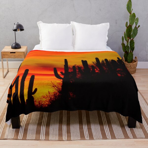 Item preview, Amazing Wonderful Sunset designed and sold by simonjayphotos.