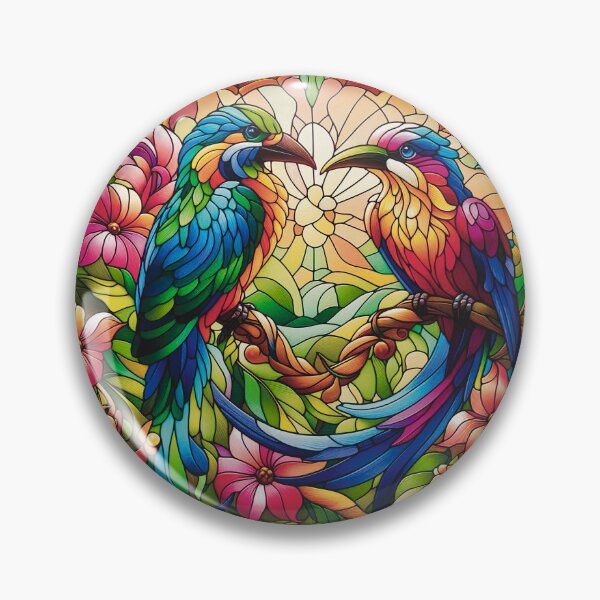 Item preview, Harmony in Bloom designed and sold by Brighton001.