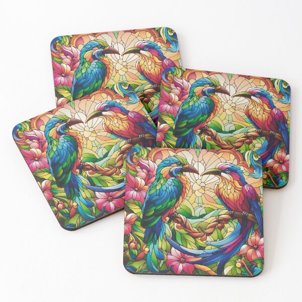 Item preview, Harmony in Bloom designed and sold by Brighton001.