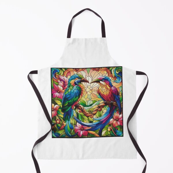 Item preview, Harmony in Bloom designed and sold by Brighton001.