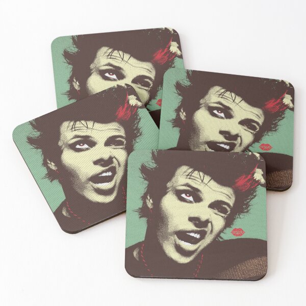 Item preview, YUNGBLUD  designed and sold by By.Angey.
