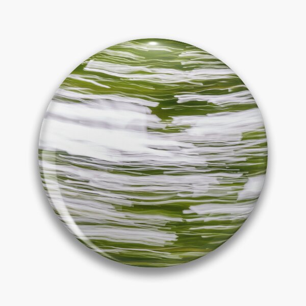 Item preview, Nature Go Round designed and sold by Eidetic Photos.
