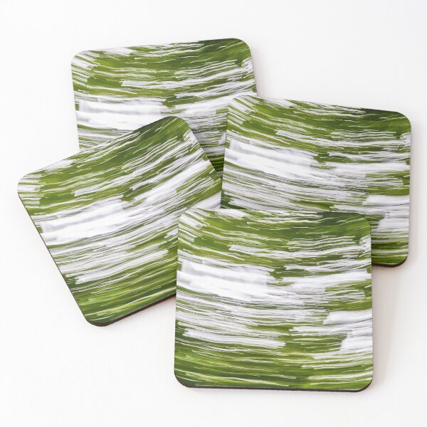 Item preview, Nature Go Round designed and sold by Eidetic Photos.