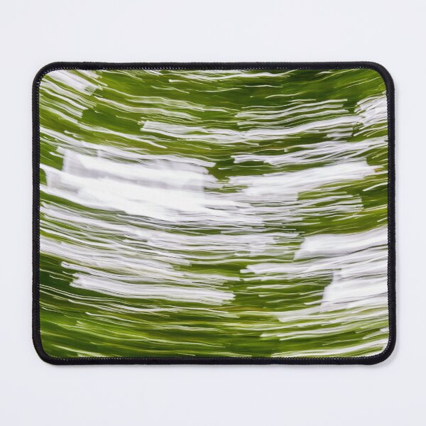 Item preview, Nature Go Round designed and sold by Eidetic Photos.