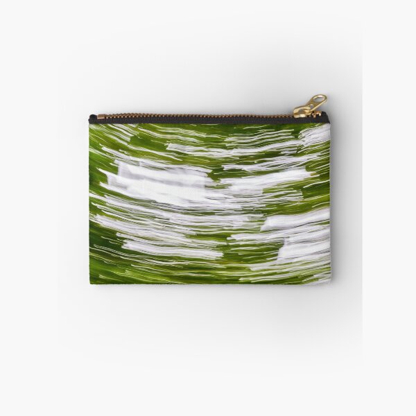 Item preview, Nature Go Round designed and sold by Eidetic Photos.