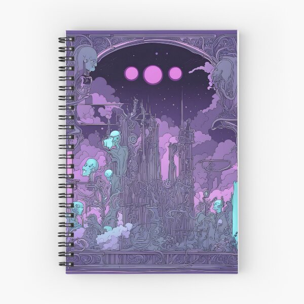 Item preview, TO MUCH COFFEE!!! designed and sold by INK & VISION STUDIO.