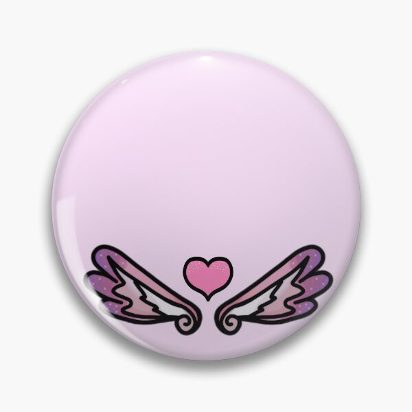 Item preview, Mem Ears - Love designed and sold by bloodybatty.