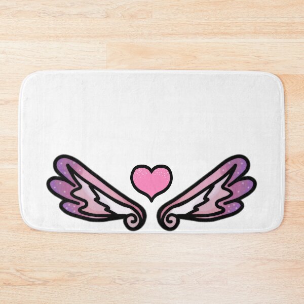 Item preview, Mem Ears - Love designed and sold by bloodybatty.