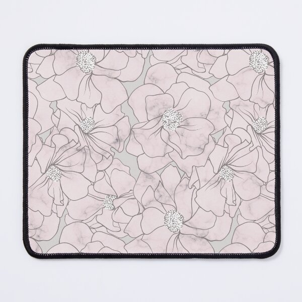 Item preview, Pink rose hip designed and sold by Olga Lashko.