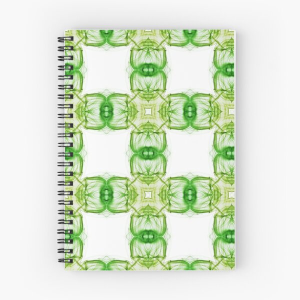 Item preview, smoke colour design seamless colorful repeat pattern designed and sold by Abrahamjrnd.