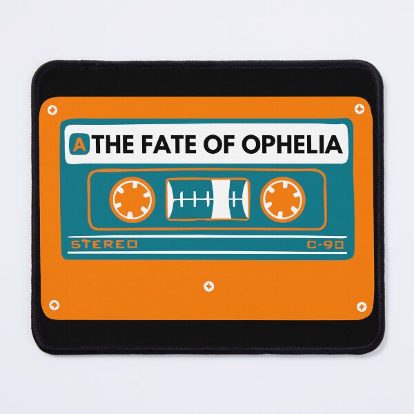 Item preview, The Life of a Showgirl Cassette designed and sold by broadwaygirl142.
