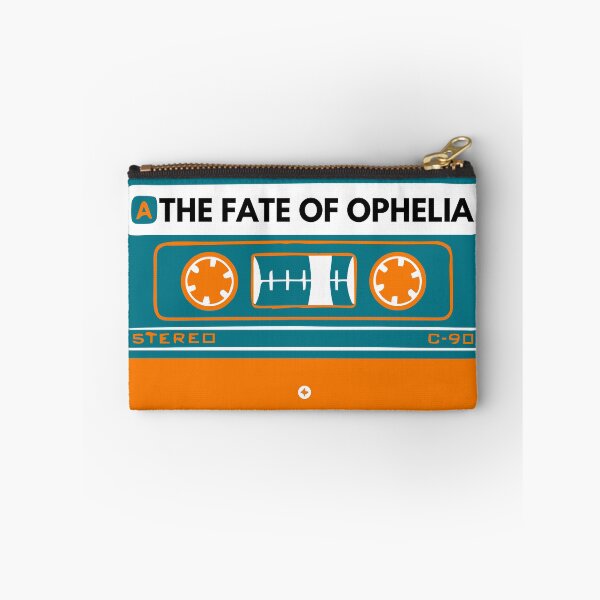 Item preview, The Life of a Showgirl Cassette designed and sold by broadwaygirl142.