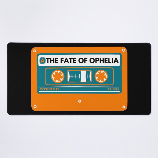 Item preview, The Life of a Showgirl Cassette designed and sold by broadwaygirl142.