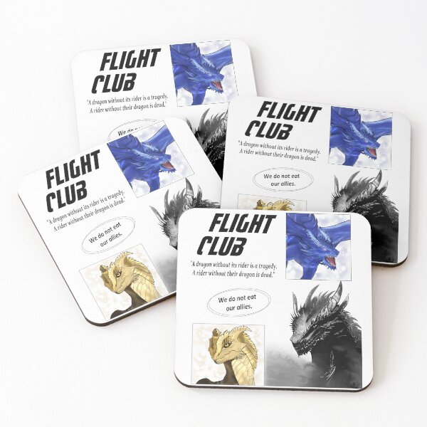 Item preview, Flight Club designed and sold by LizzabArt.