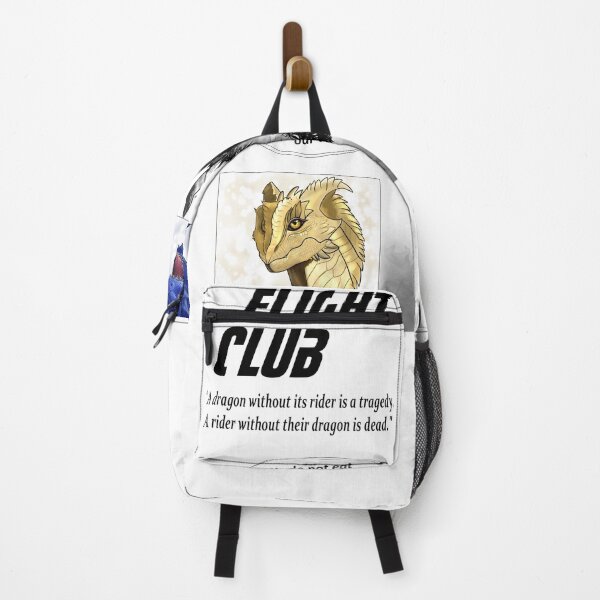 Item preview, Flight Club designed and sold by LizzabArt.