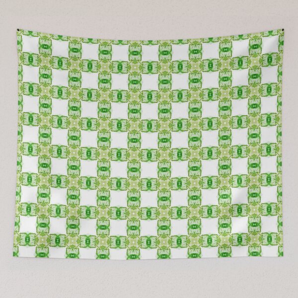 Item preview, smoke colour design seamless colorful repeat pattern designed and sold by Abrahamjrnd.