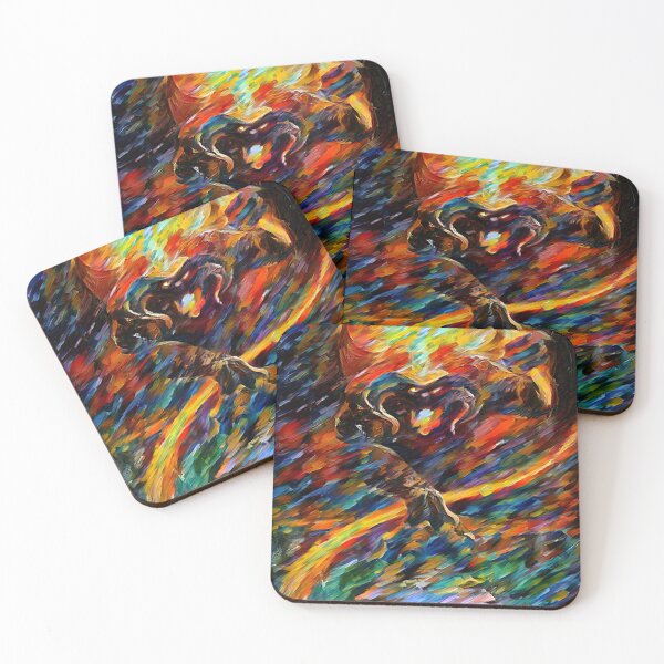Item preview, The Balrog designed and sold by Halt77.