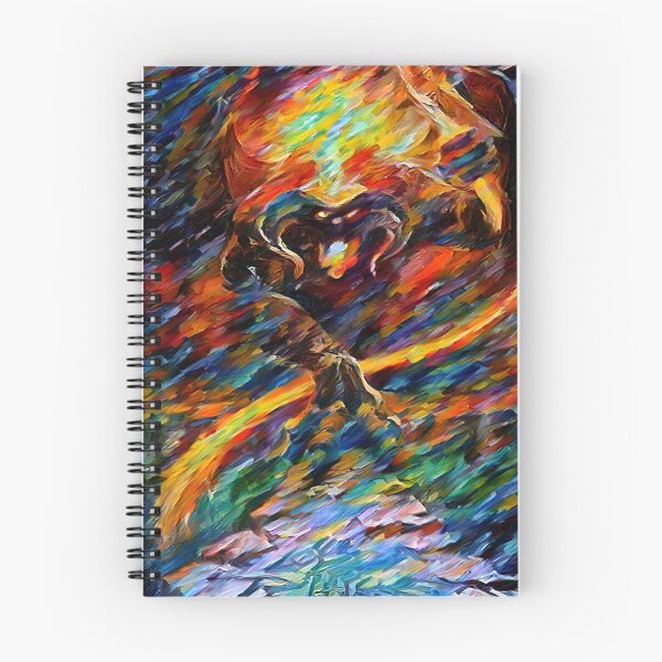 Item preview, The Balrog designed and sold by Halt77.