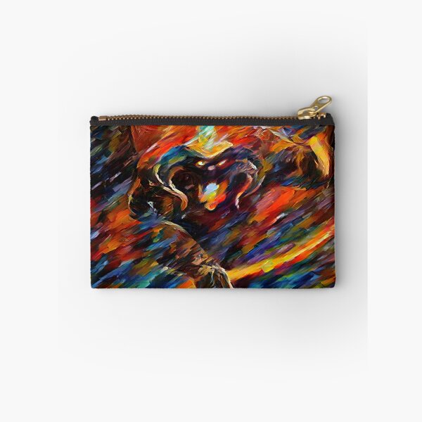 Item preview, The Balrog designed and sold by Halt77.