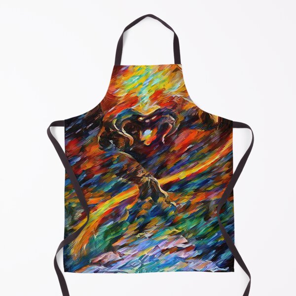 Item preview, The Balrog designed and sold by Halt77.