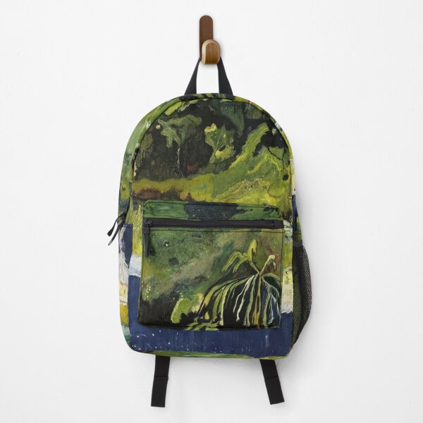 Item preview, Peter Doig designed and sold by MatArtMiller.