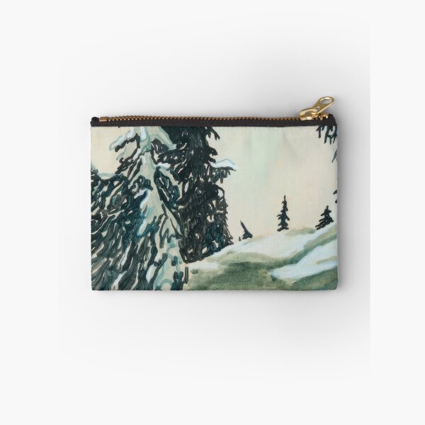 Item preview, Peter Doig designed and sold by MatArtMiller.