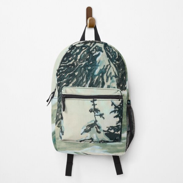 Item preview, Peter Doig designed and sold by MatArtMiller.