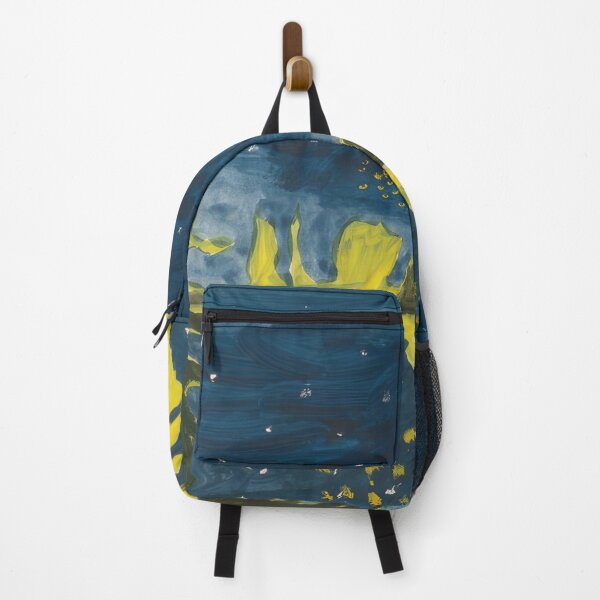 Item preview, Peter Doig designed and sold by MatArtMiller.