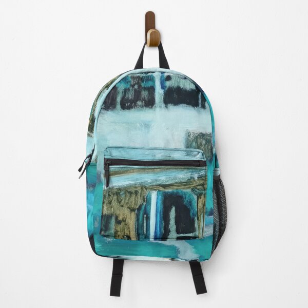 Item preview, Peter Doig designed and sold by MatArtMiller.