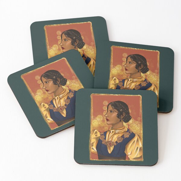 Item preview, The Advisor designed and sold by mauskraut.