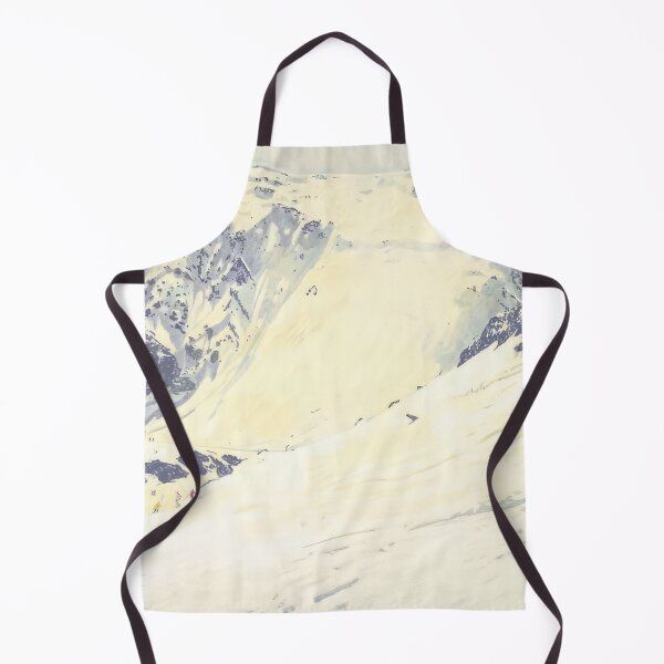 Item preview, Peter Doig designed and sold by MatArtMiller.
