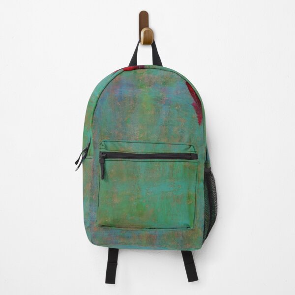 Item preview, Peter Doig designed and sold by MatArtMiller.