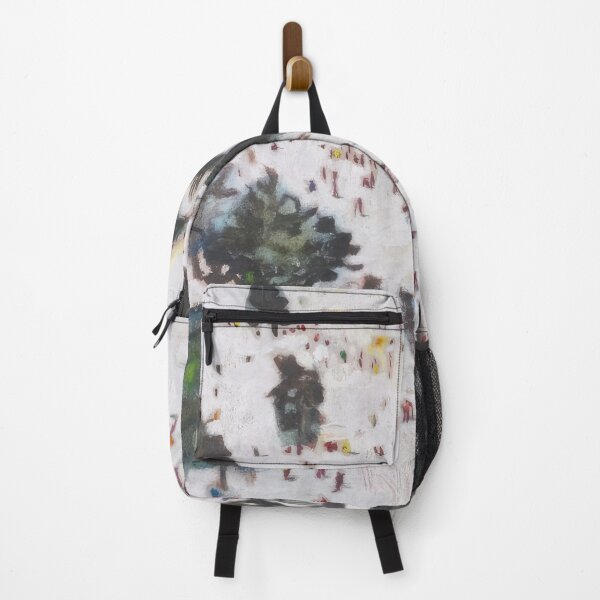 Item preview, Peter Doig designed and sold by MatArtMiller.