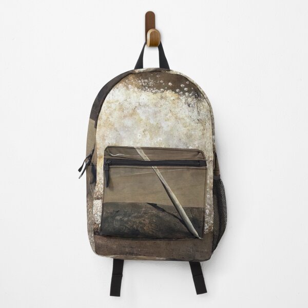 Item preview, Andrew Wyeth designed and sold by andrescastillRO.
