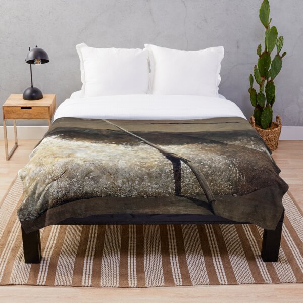 Item preview, Andrew Wyeth designed and sold by andrescastillRO.