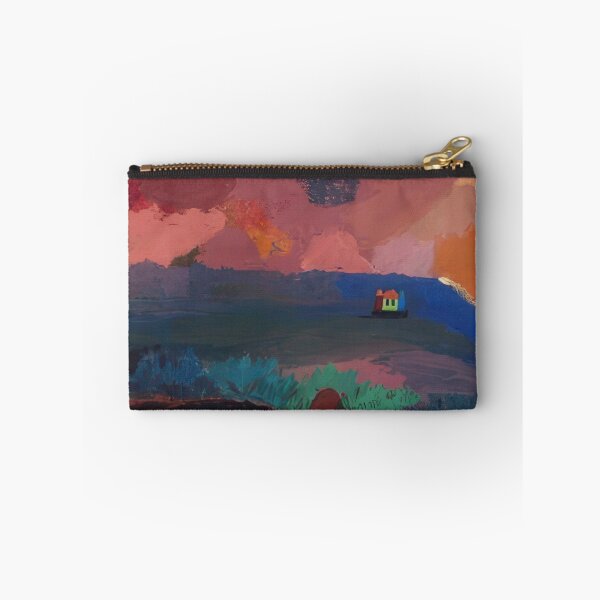 Item preview, Peter Doig designed and sold by MatArtMiller.