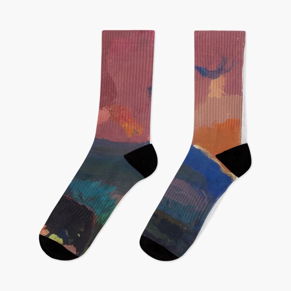 Item preview, Peter Doig designed and sold by MatArtMiller.