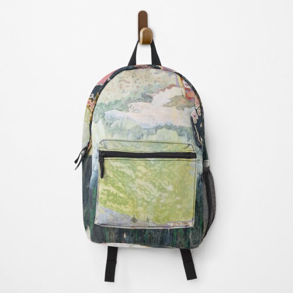 Item preview, Peter Doig designed and sold by MatArtMiller.