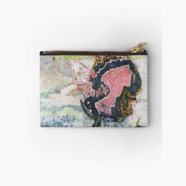 Item preview, Peter Doig designed and sold by MatArtMiller.